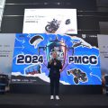 PUBG MOBILE ร่วมกับ realme สร้างฝันเยาวชนอีสปอร์ตไทย ใน PUBG MOBILE CAMPUS CHAMPIONSHIP 2024 ชิงทุนการศึกษารวมกว่า 500,000 บาท