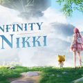 [รีวิวเกม]แต่งตัวให้พร้อม! Infinity Nikki เปิดให้บริการแล้วพร้อม Code รางวัลฟรี!