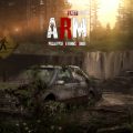 ถึงเวลาที่เหล่านักล่าซอมบี้รอคอย ARM Lastwar เกมส์มือถือใหม่ Open World เอาตัวรอดในโลกล่มสลาย เปิดทดสอบ OBT ทั้ง iOS และ Android