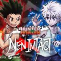 ไม่เลื่อนแล้วมั้ง Hunter x Hunter: Nen x Impact เผยกำนดวางจำหน่ายใหม่ เตรียมขายในช่วงฤดูร้อนปี 2025