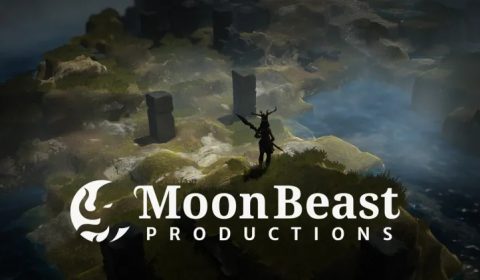 ทีมสร้างดั้งเดิม Diablo รวมพลตั้ง Moon Beast Productions เผยรวบรวมเงินทุนได้แล้วกว่า 155 ล้านบาท เตรียมเดินหน้าพัฒนาเกมส์ใหม่