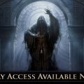 Path of Exile 2 เปิดให้เล่นช่วง Early Access แล้ววันนี้ ลุยบอสโหดเข้าโหมดฮาร์ดคอร์ในเกม ARPG สุดมันส์ได้เลยทุกแพลตฟอร์ม