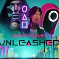 Netflix ปล่อยเกมส์มือถือใหม่ Squid Game: Unleashed จำลองบรรยากาศเกมส์จากซีรีส์ให้เราได้สัมผัสทั้ง iOS และ Android ไม่ใช่สมาชิกก็ลองได้