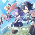 น่าจับตา Yostar เปิดตัว Stella Sora เกมส์ใหม่แนว Light-Action Adventure เปิดลงทะเบียนล่วงหน้าผ่านเว็บไซต์ รอสนุกกันได้ทั้ง iOS, Android และ PC