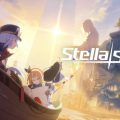 น่าจับตา Yostar เปิดตัว Stella Sora เกมส์ใหม่แนว Light-Action Adventure เปิดลงทะเบียนล่วงหน้าผ่านเว็บไซต์ รอสนุกกันได้ทั้ง iOS, Android และ PC