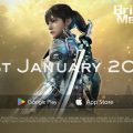 เตรียมพบกับ Bright Memory: Infinite เกมส์มือถือใหม่ FPS Action RPG ทั้งบน iOS และ Android ในวันที่ 17 ม.ค. นี้