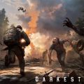 DARKEST DAYS เกมส์ใหม่แนว open-world survival เตรียมเปิดทดสอบทั่วโลกทั้งบน PC และ Mobile