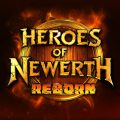 Garena ร่วมมือ Kongor นำ HoN กลับมาสู่แฟนเกมอีกครั้งในชื่อ Heroes of Newerth: Reborn