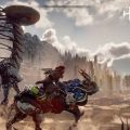 เสียดาย Horizon Zero Dawn MMORPG ไม่ได้ไปต่อ โปรเจคถูกพับเพราะความไม่พร้อมของทีมพัฒนา