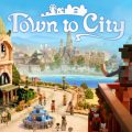 Town to City เกมส์สร้างเมืองเมดิเตอร์เรเนียนในศตวรรษที่ 19 สุดชิล เตรียมเปิดให้บริการบน PC ผ่าน Steam ภายในปีนี้