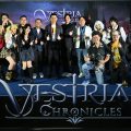 Nyssa Games แถลงข่าวเปิดตัวอย่างเป็นทางการ Vestria Chronicles ผลงานเกมส์แรกให้เกมเมอร์ชาวไทย พร้อมเผยข้อมูลในอนาคตที่กำลังจะมาถึง