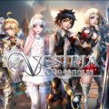 สิ้นสุดการรอคอย Vestria Chronicles เกมส์มือถือใหม่ Strategy RPG พร้อมเปิดให้บริการอย่างเป็นทางการแล้วทั้ง  iOS และ Android