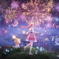 ระยิบระยับเต็มฟ้ากับ Firework Season อัพเดตใหม่ของ Infinity Nikki เตรียมพบความตื่นตาตื่นใจของเวอร์ชัน 1.2 ได้ทั้งบน PC, iOS, Android และ PlayStation 5 พร้อมกัน 24 ม.ค. นี้