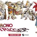 ข่าวดีสำหรับสายคลาสสิค Chrono Trigger เกมส์ RPG ในตำนานฉลองครบรอบ 30 ปี เผยแผนเตรียมพัฒนาโปรเจ็กต์ใหม่ รอติดตามรายละเอียดกันได้เร็วๆ นี้